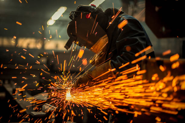 Best Marine and Shipbuilding Welding in Pinetop Country Clu, AZ