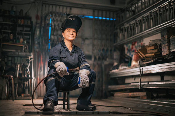 Best Pipe Welding in Pinetop Country Clu, AZ
