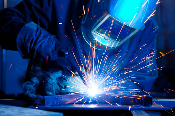  Pinetop Country Clu, AZ Welder Pros