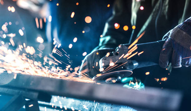 Best Artistic and Custom Metal Fabrication in Pinetop Country Clu, AZ